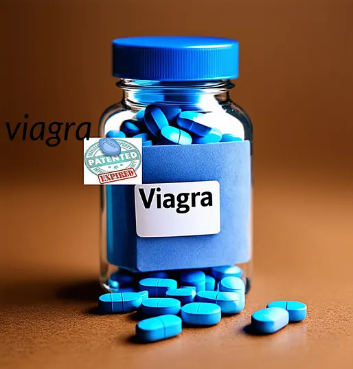 Viagra sin receta españa contrareembolso